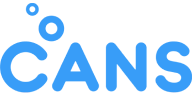Logo Cans