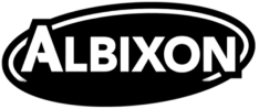 Logo albixon