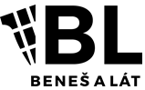 Logo bl