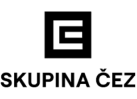Logo cez