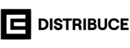 Logo cezdistribuce