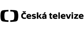 Logo ct