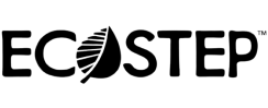 Logo ecostep