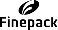 Logo finepack