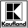 Logo kaufland