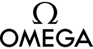 Logo omega