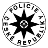 Logo pcr