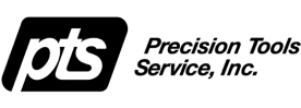Logo pts