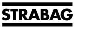 Logo strabag
