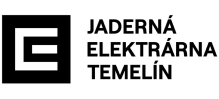 Logo temelin