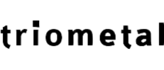 Logo triometal