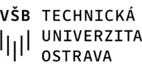 Logo vsb