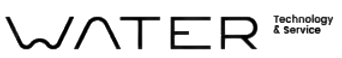 Logo water
